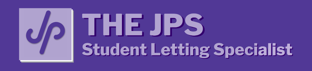 TheJPS Logo