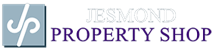 Jesmond Property Shop